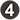 NO 4.png